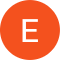 Eric Ritchot