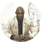 Reginald Metellus