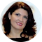 Tereza Padure
